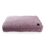 master-coll-royale-t120-rose-2062494