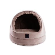 dome-coll-royale-t32-beige-2062495
