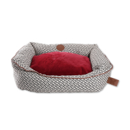 corb-dom-av-mont-t90-rouge-2062507