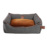 corb-dom-av-mont-t90-marron-2062508