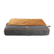 master-av-mont-t100-marron-2062512