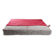 master-av-mont-t120-rouge-2062513
