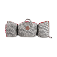 plaid-av-mont-t100-rouge-2062525