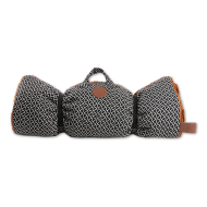 plaid-av-mont-t100-marron-2062526