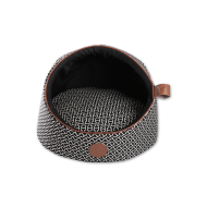 cachette-av-mont-t47-marron-2062532