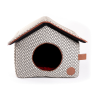 maison-av-mont-t43-rouge-2062533