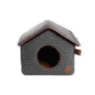maison-av-mont-t43-marron-2062534