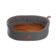 corb-av-mont-t55-marron-2062540