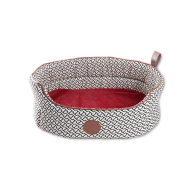 corb-av-mont-t65-rouge-2062543