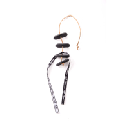 le-mouvant-jeu-chat-cuir-2063514