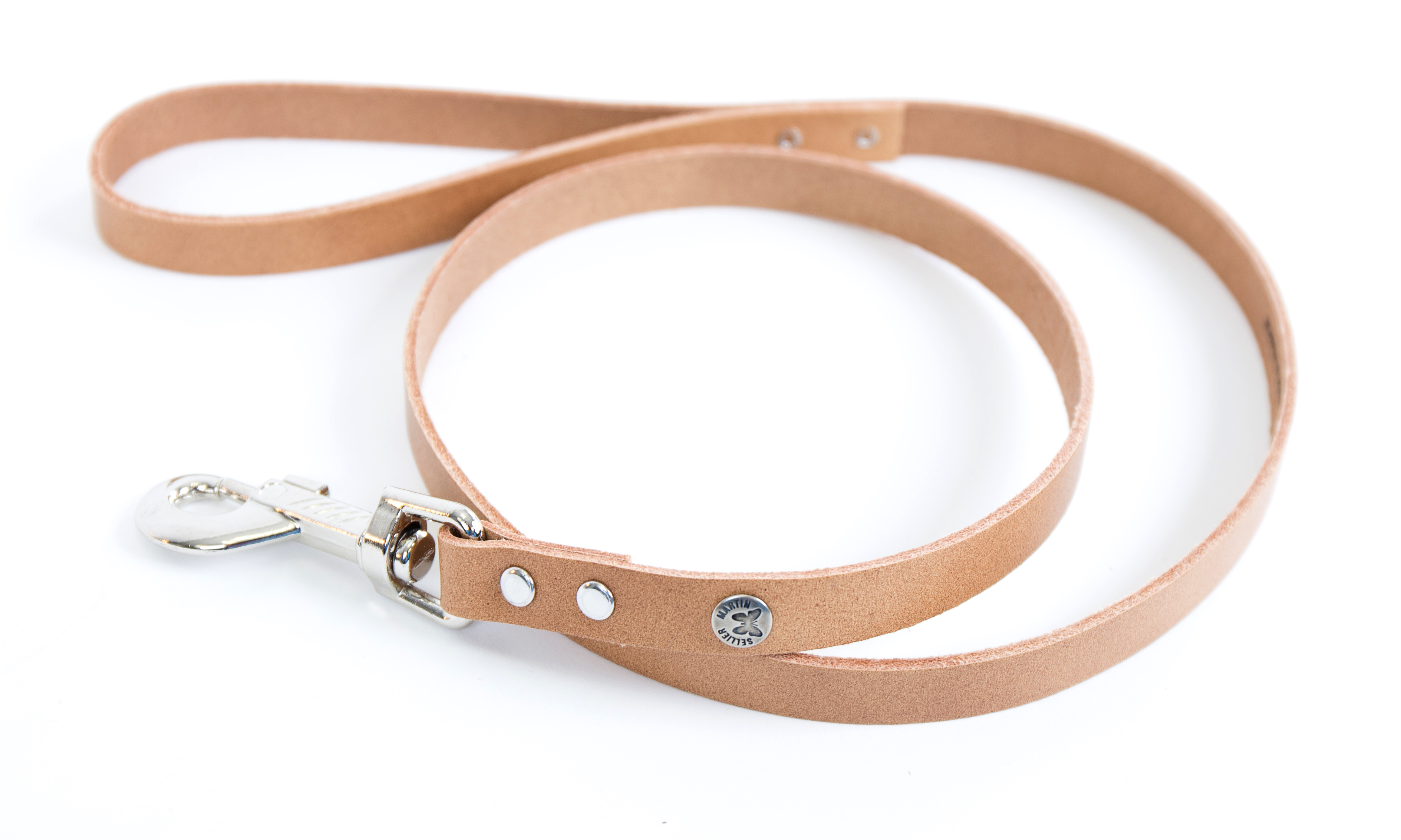 lais-cuir-class-16-1m-nat-2059964