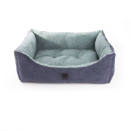 corb-domino-suedine-70-bleue-2062746