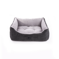 corb-domino-suedine-80-noire-2062751