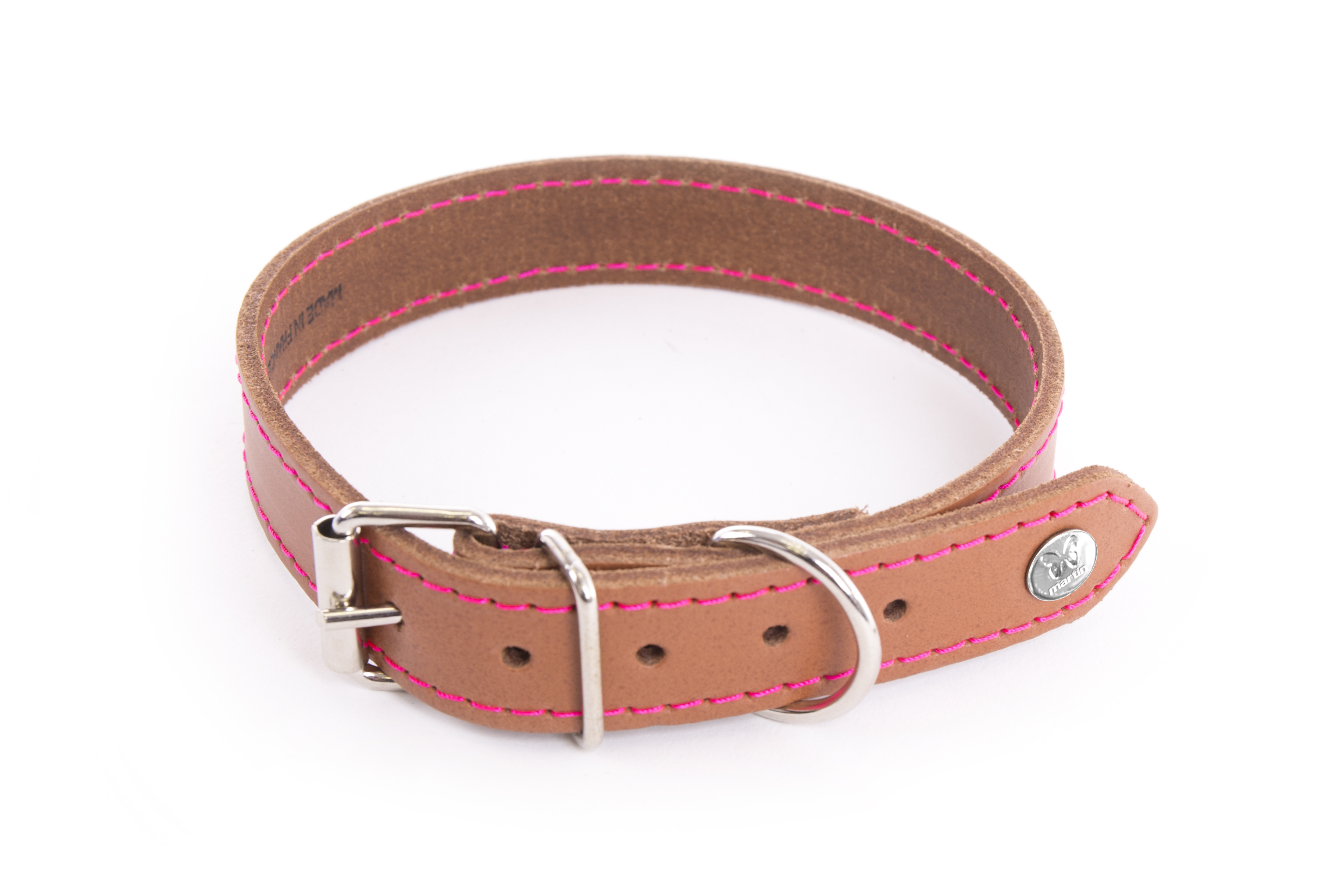 coll-flash-t35-cogn-rose-2059674