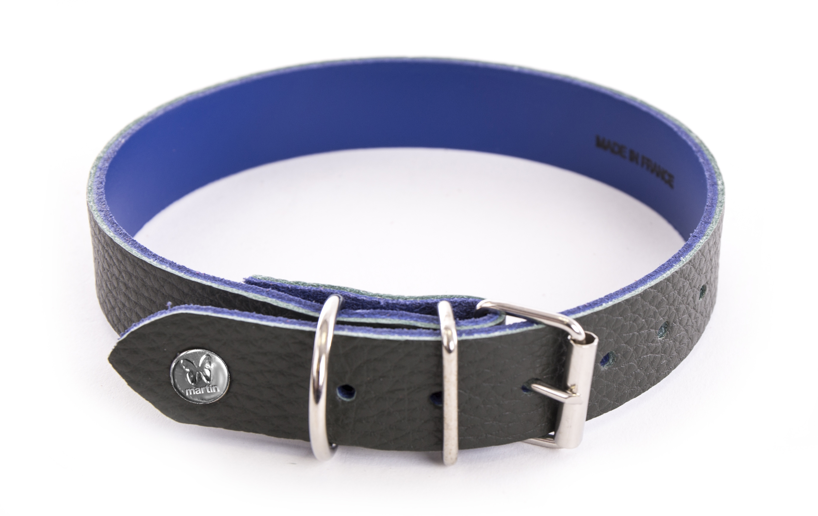 col-allure-t35-kaki-bleu-2059707