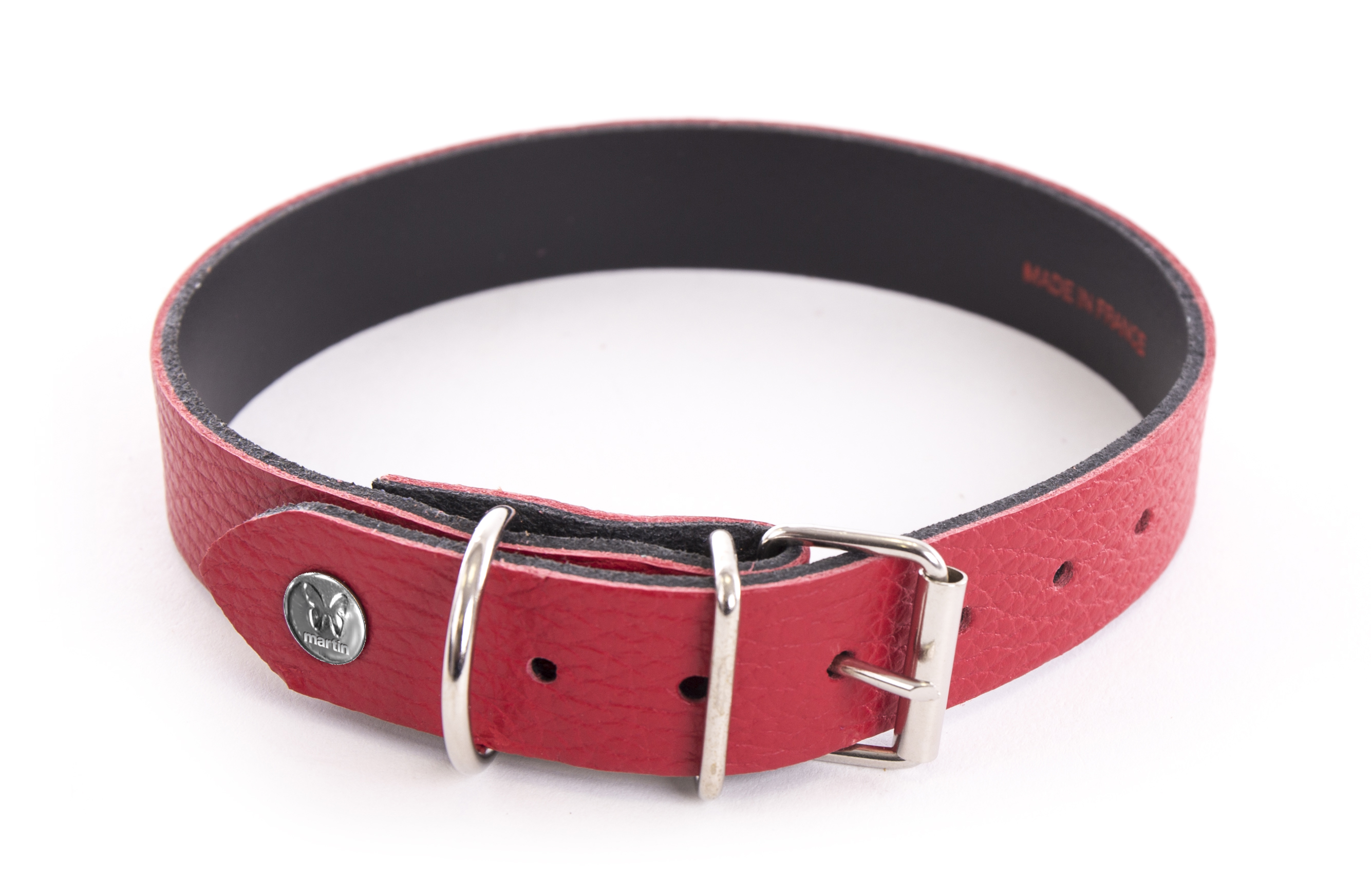 col-allure-t62-roug-noir-2059736