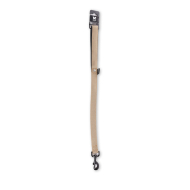 lai-nyl-dbl-l-25-60-beige-2060854