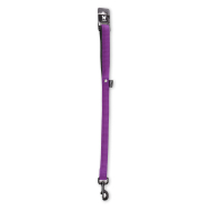lai-nyl-dbl-l-25-60-mauve-2060857