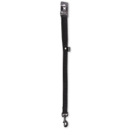 lai-nyl-dbl-l-25-120-noir-2060862