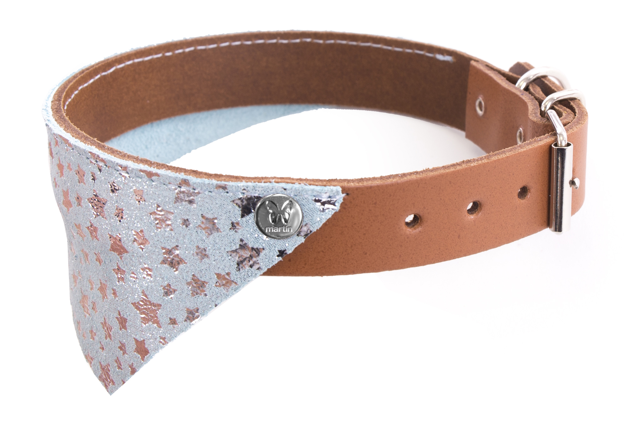 col-miami-t25-bleu-cognac-2059748
