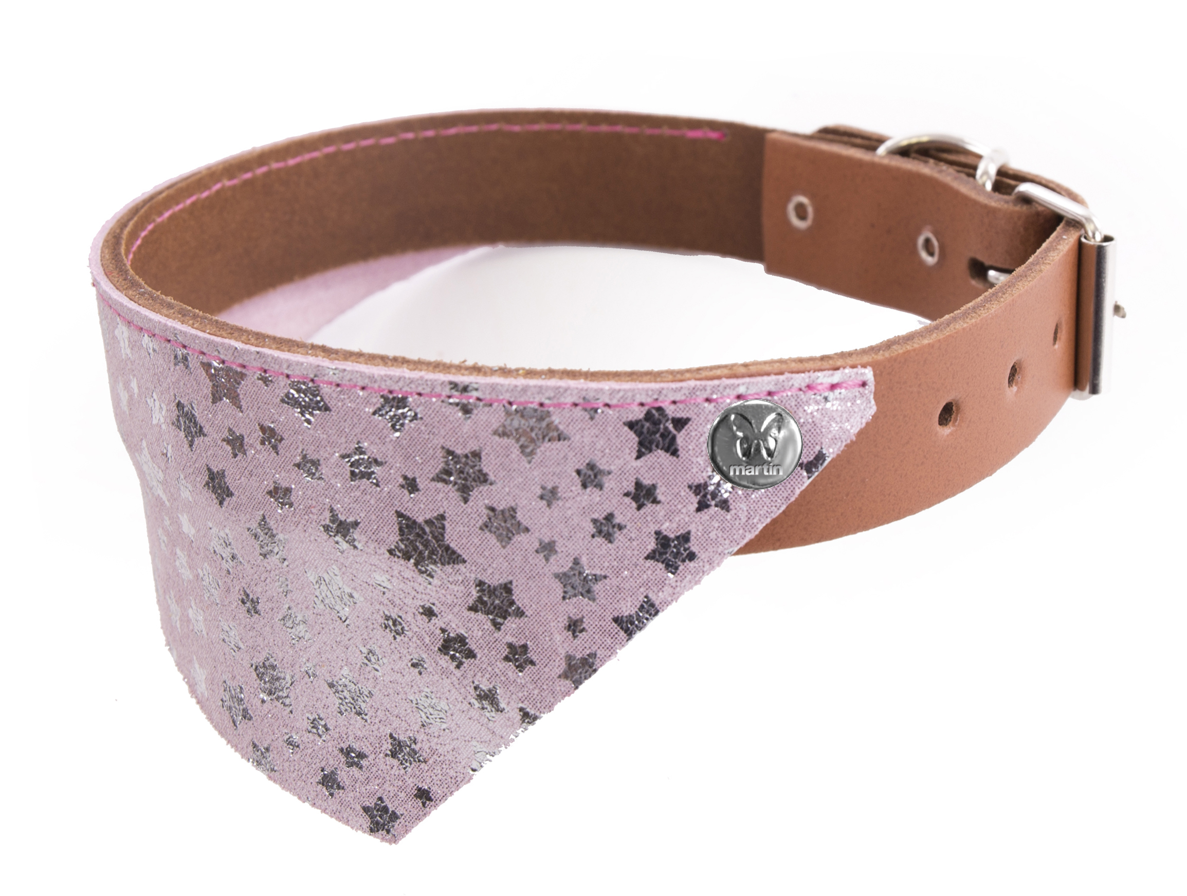col-miami-t30-rose-cognac-2059751