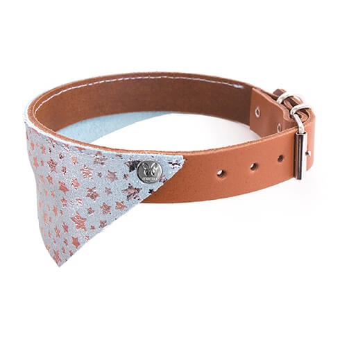 col-miami-t47-bleu-cognac-2059764