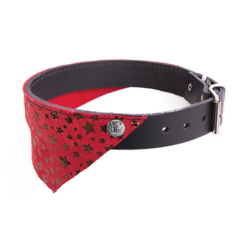 col-miami-t47-rouge-noir-2059766