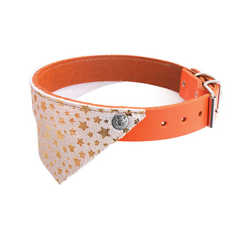 col-miami-t75-dore-orange-2059777