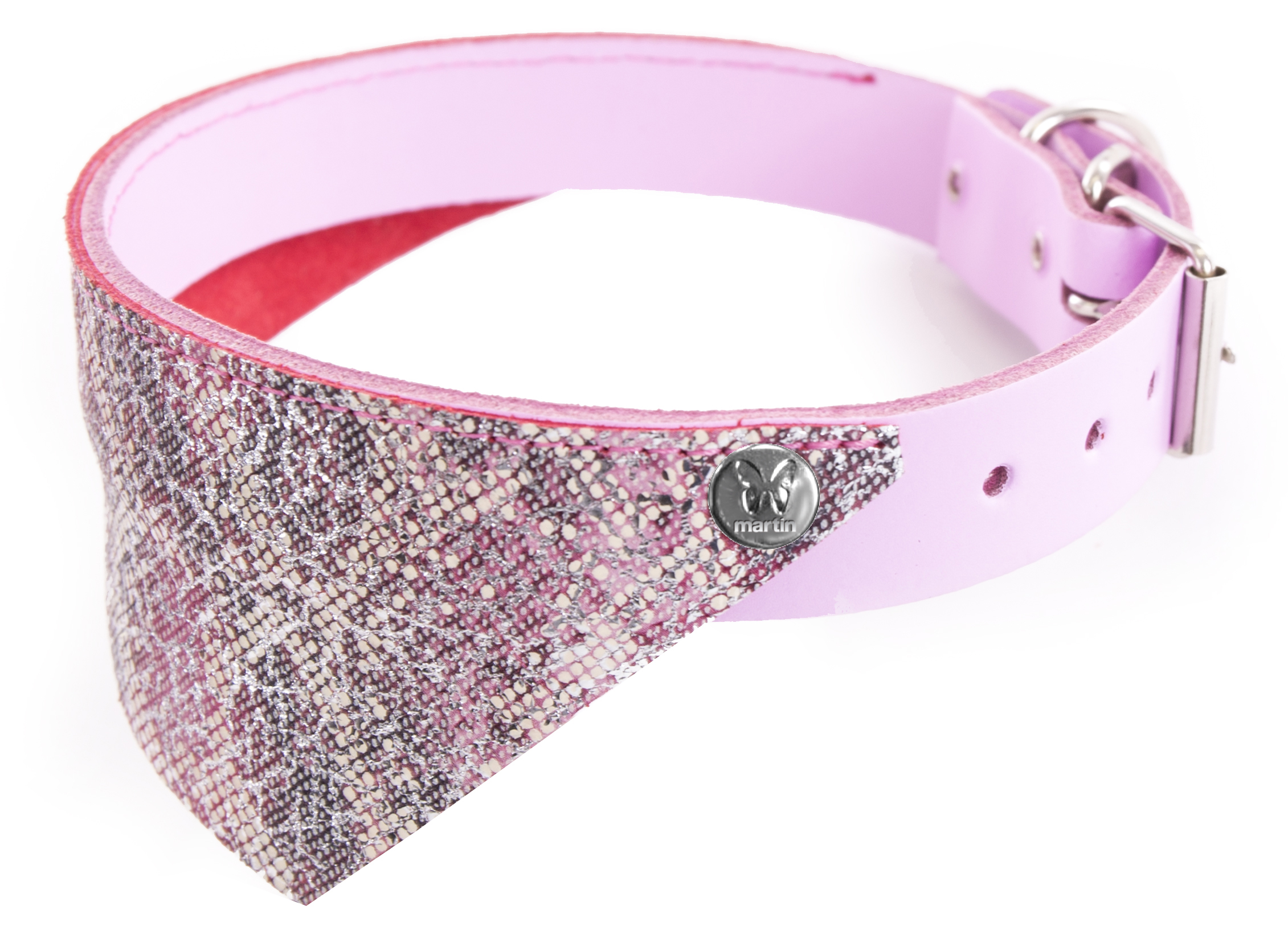 col-malibu-t56-rose-rose-2059794