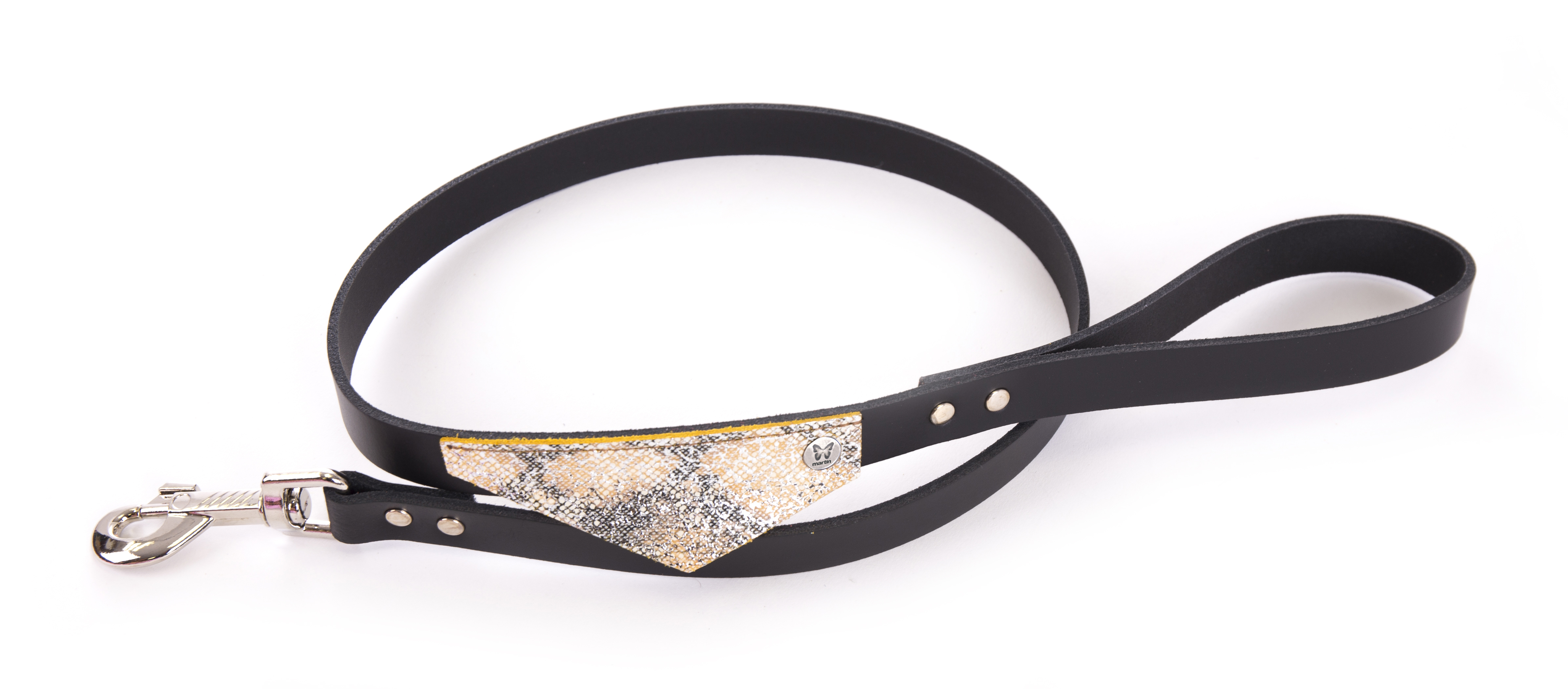 col-malibu-t75-beige-noir-2059802