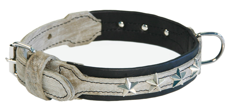 coll-montana-30-50-gris-2059804
