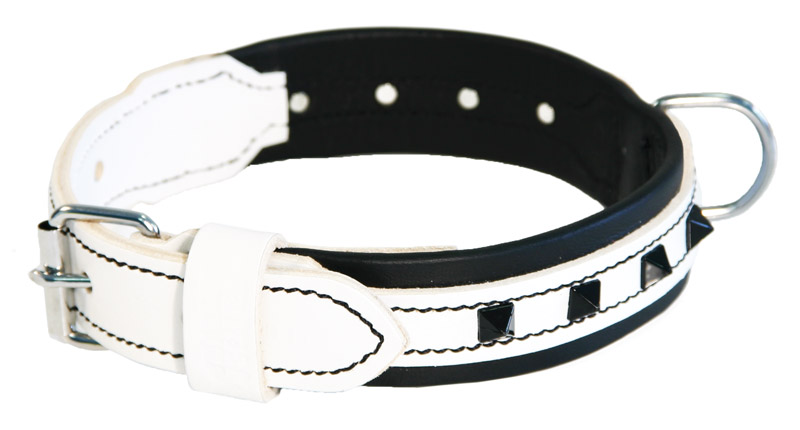 coll-montana-35-60-blanc-2059805