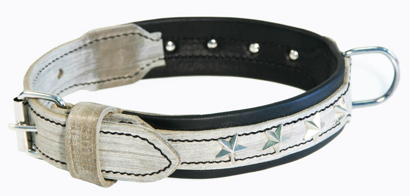 coll-montana-35-60-gris-2059806