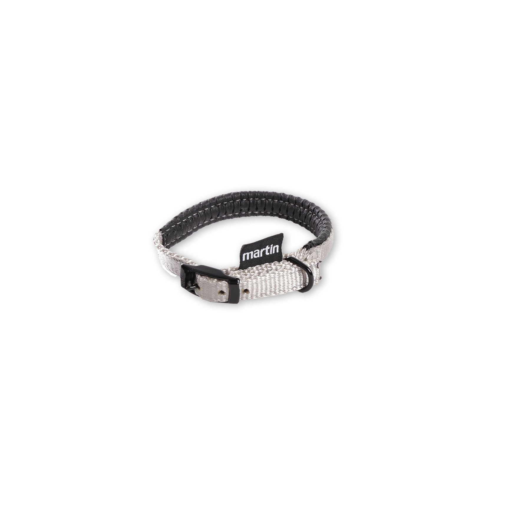 col-conf-nyl-s-16-35-gris-2060367