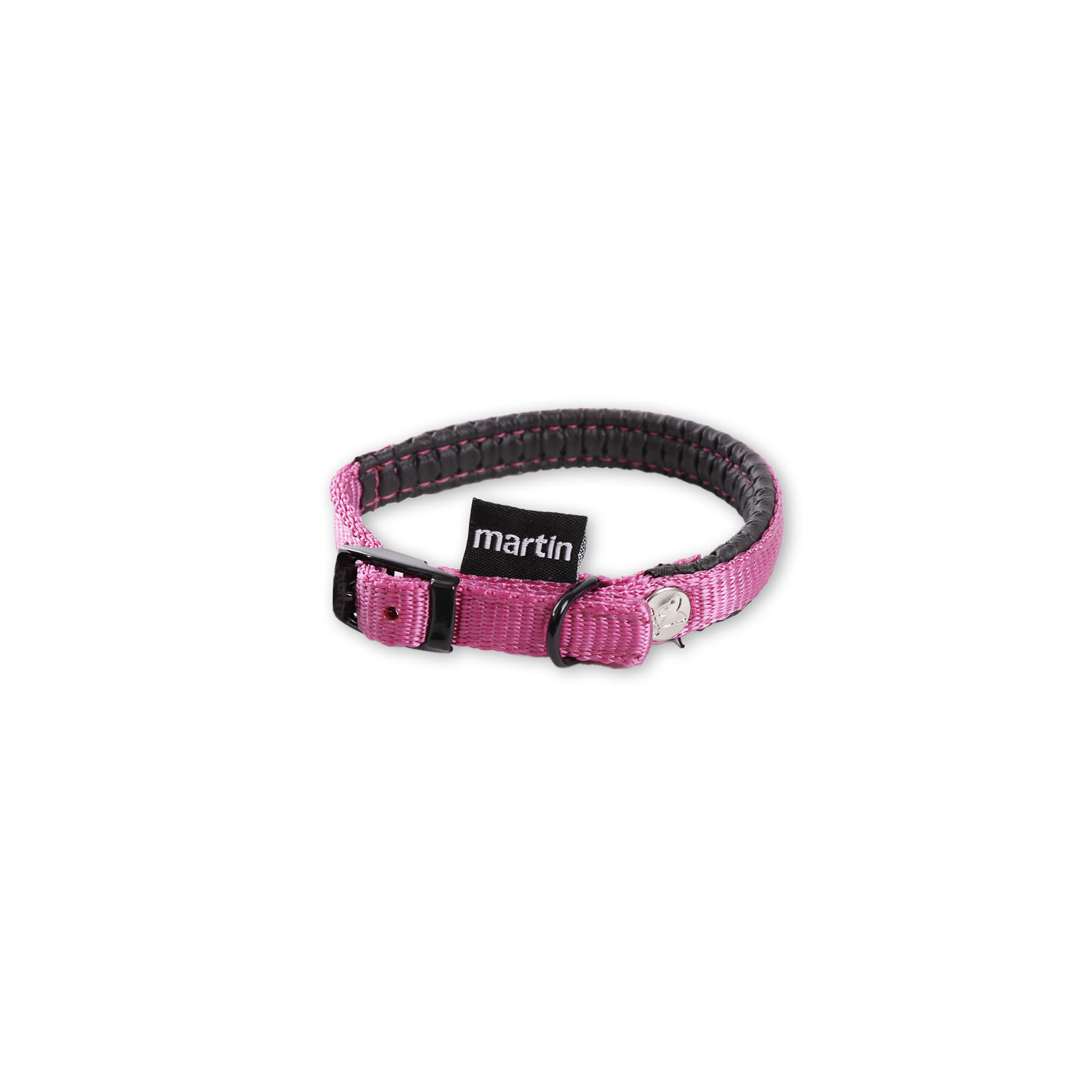 col-conf-nyl-s-16-35-rose-2060370