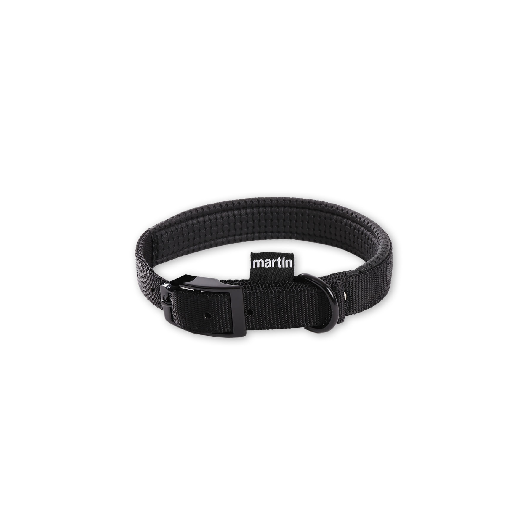 col-conf-nyl-m-20-45-noir-2060375