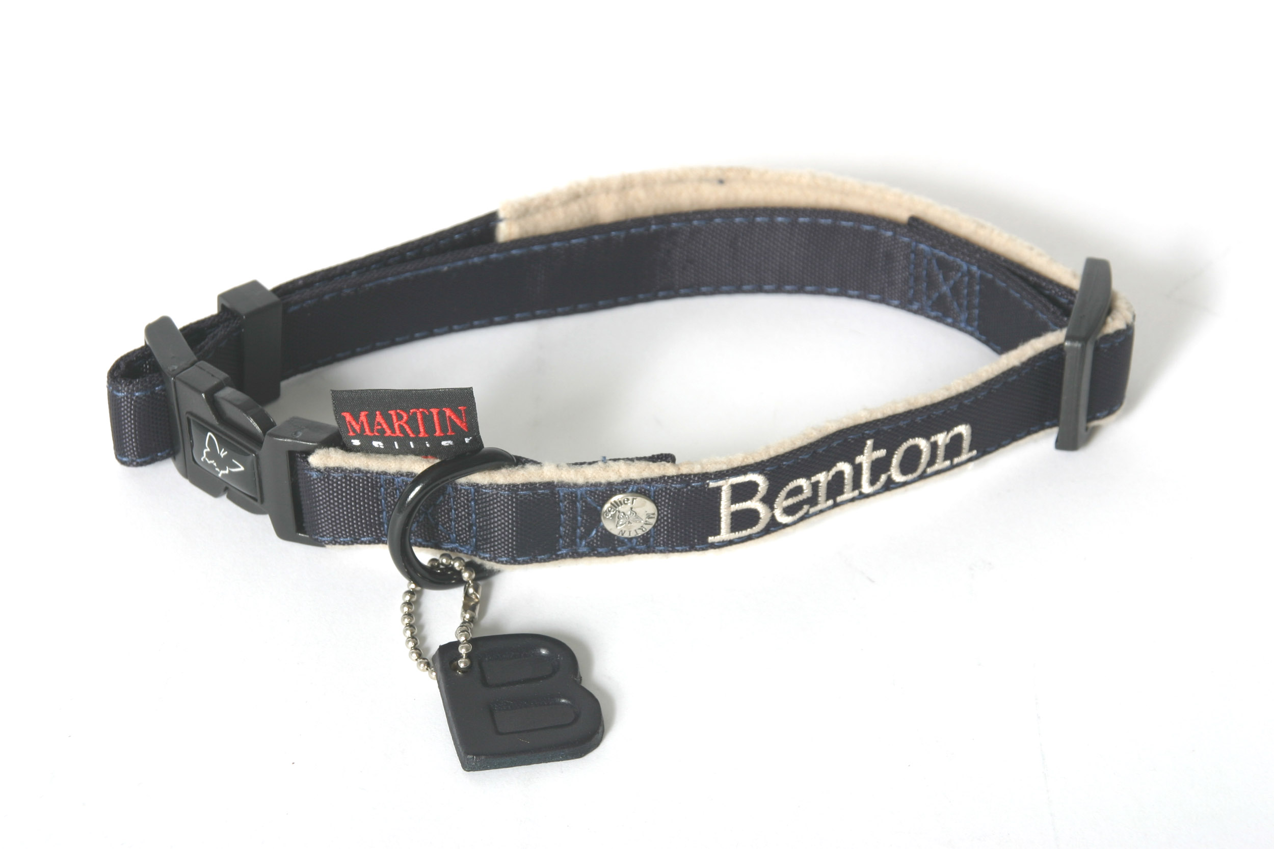 coll-20-45-55-benton-bleu-2060384