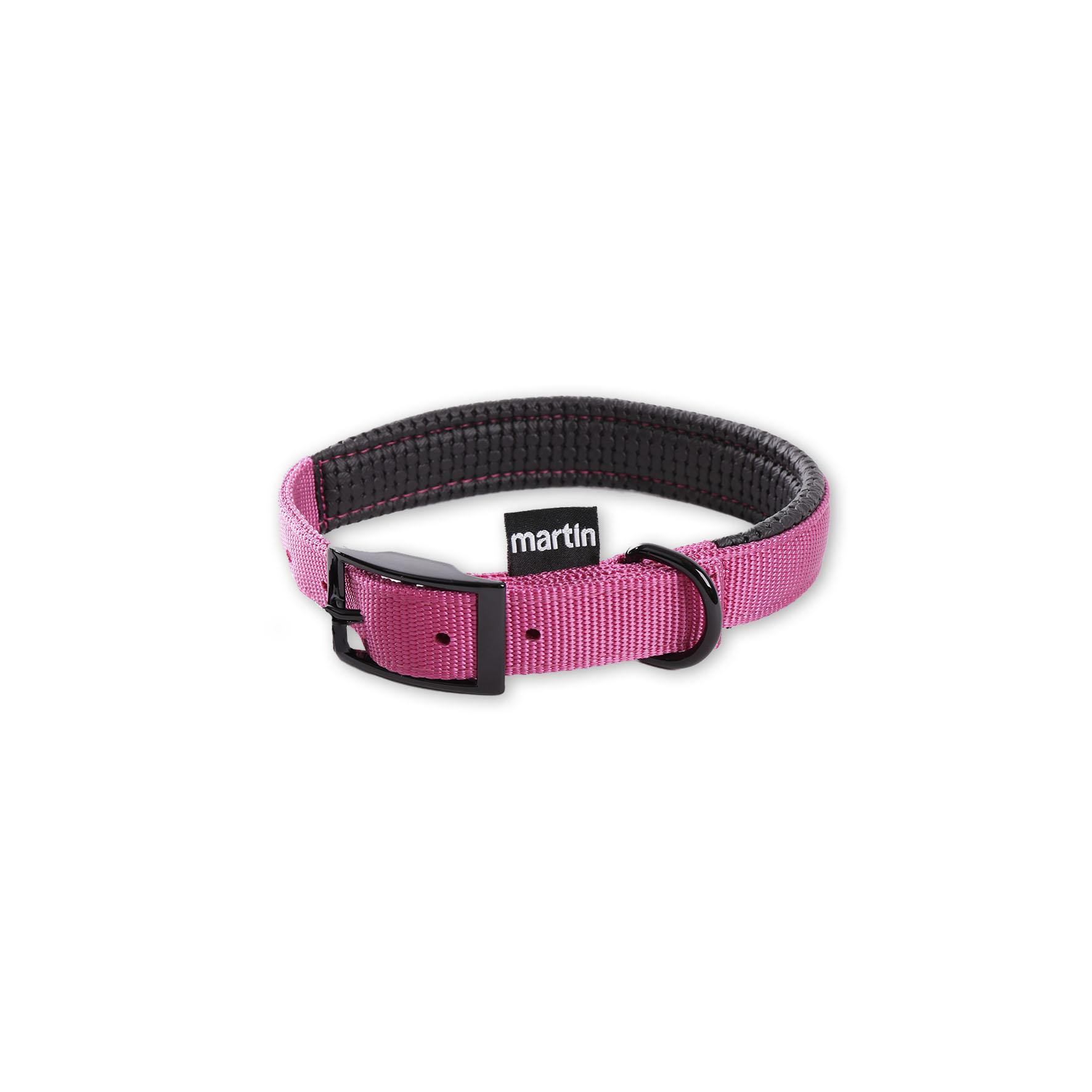 col-conf-nyl-l-25-55-rose-2060393