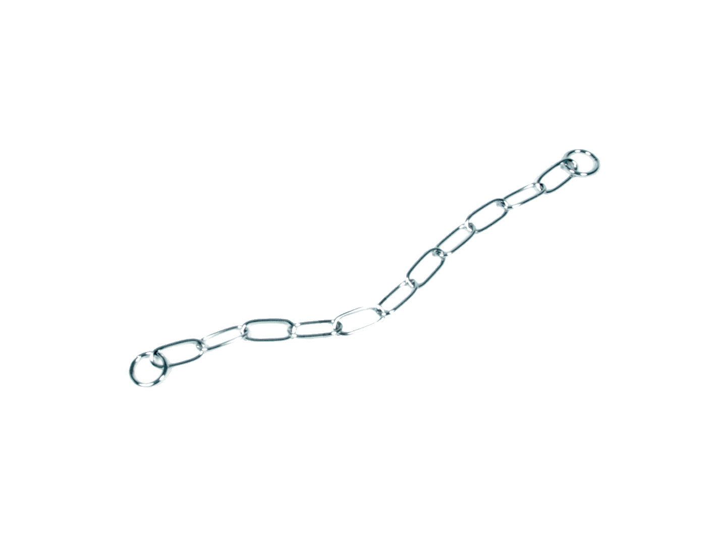 col-education-berger-62-2060116