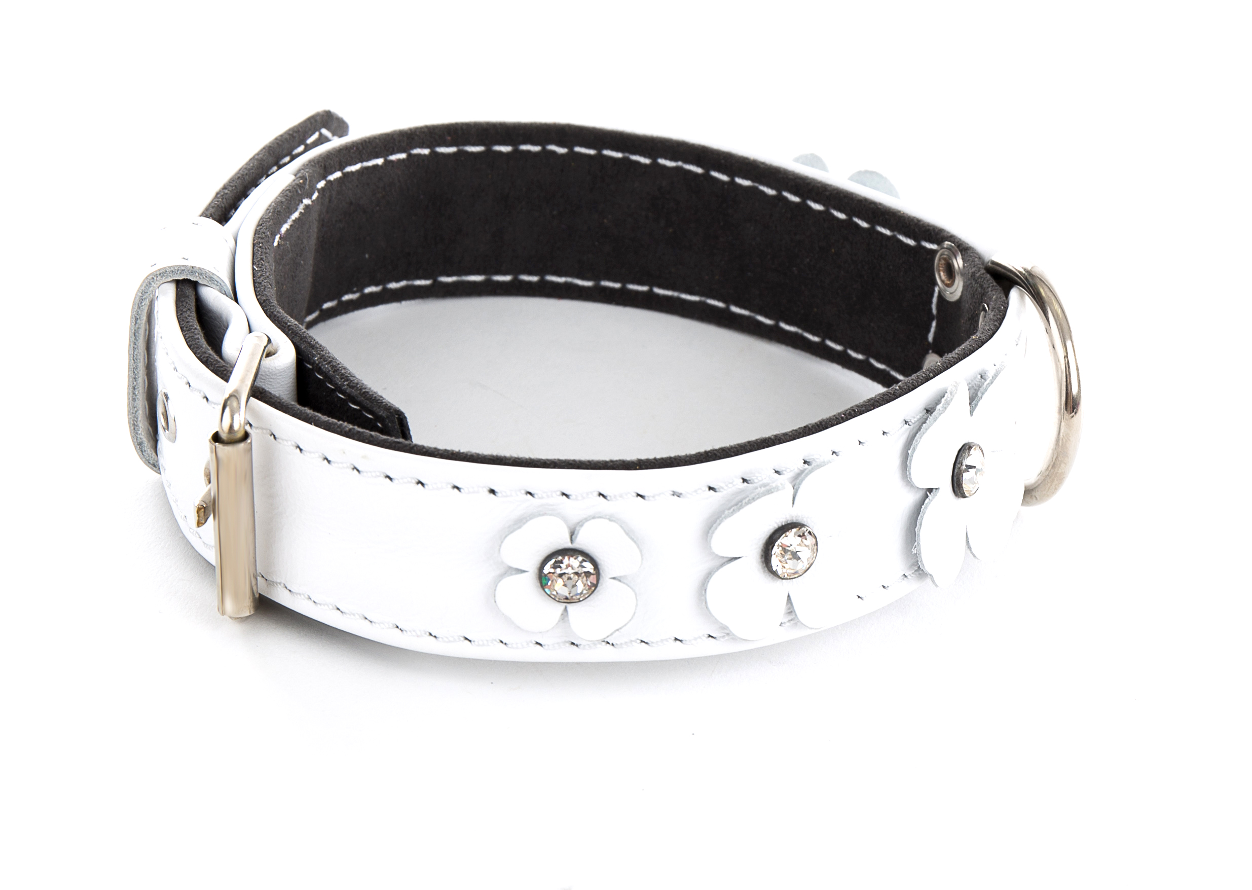 coll-cuir-trefle-20-35-blc-2059865