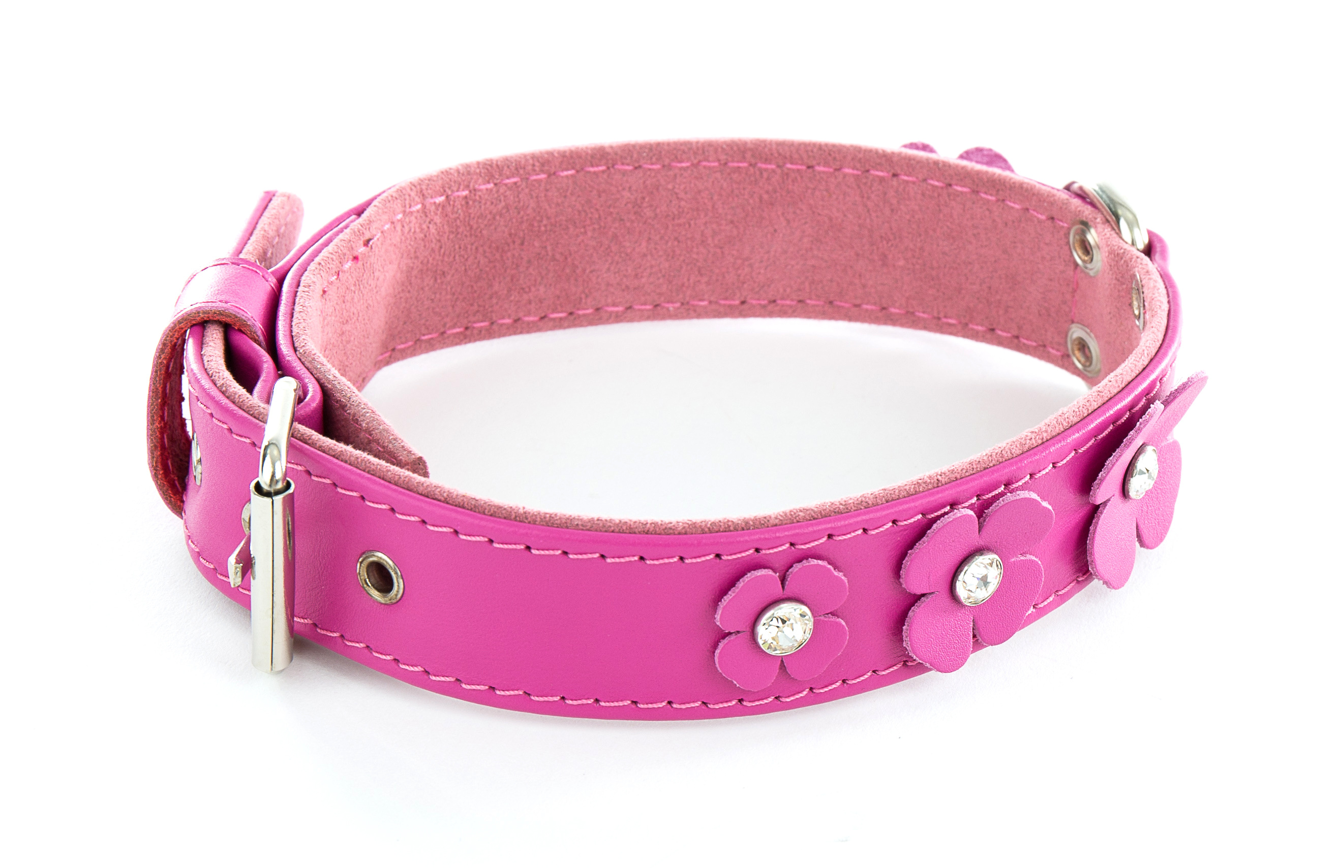 coll-cuir-trefle-20-35-fus-2059867