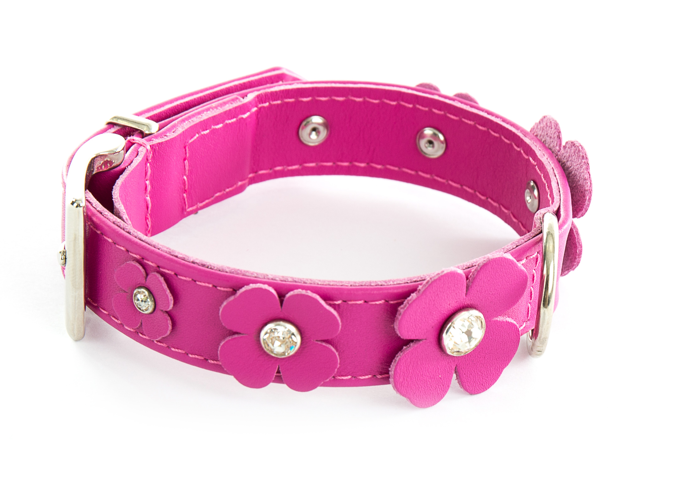 coll-cuir-trefle-31-55-fus-2059873