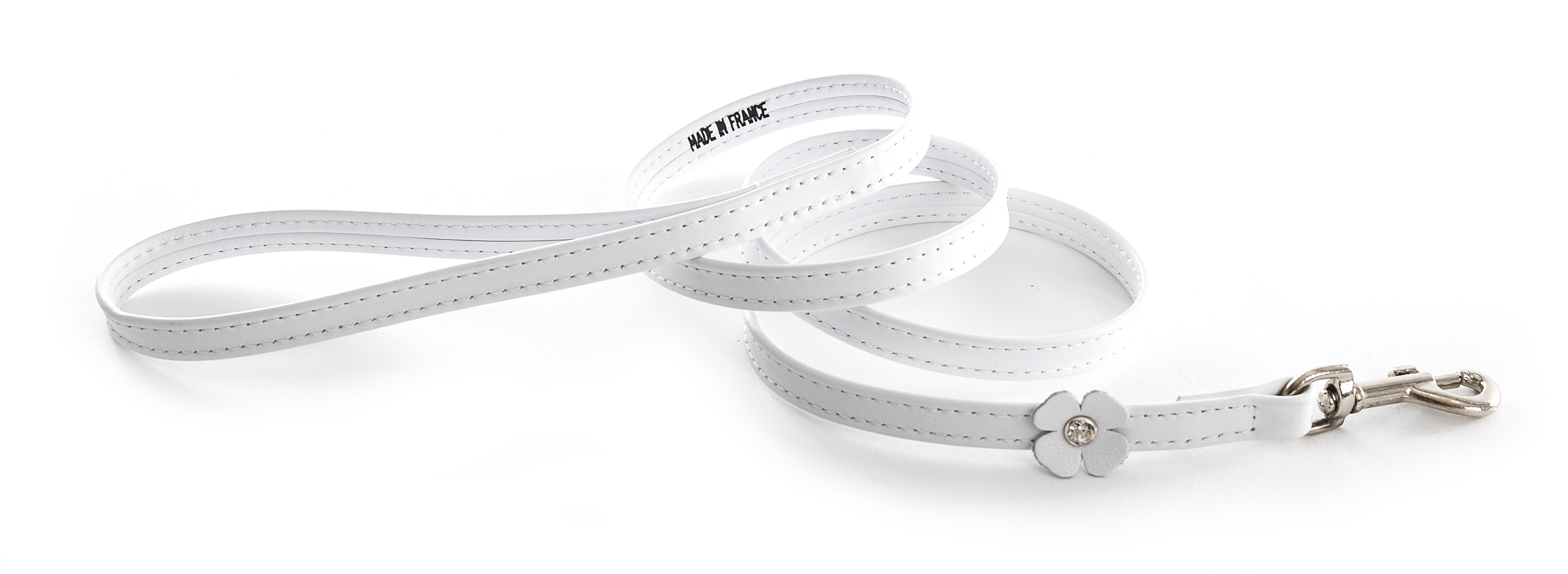 lais-cuir-trefle-16-100-bc-2060038