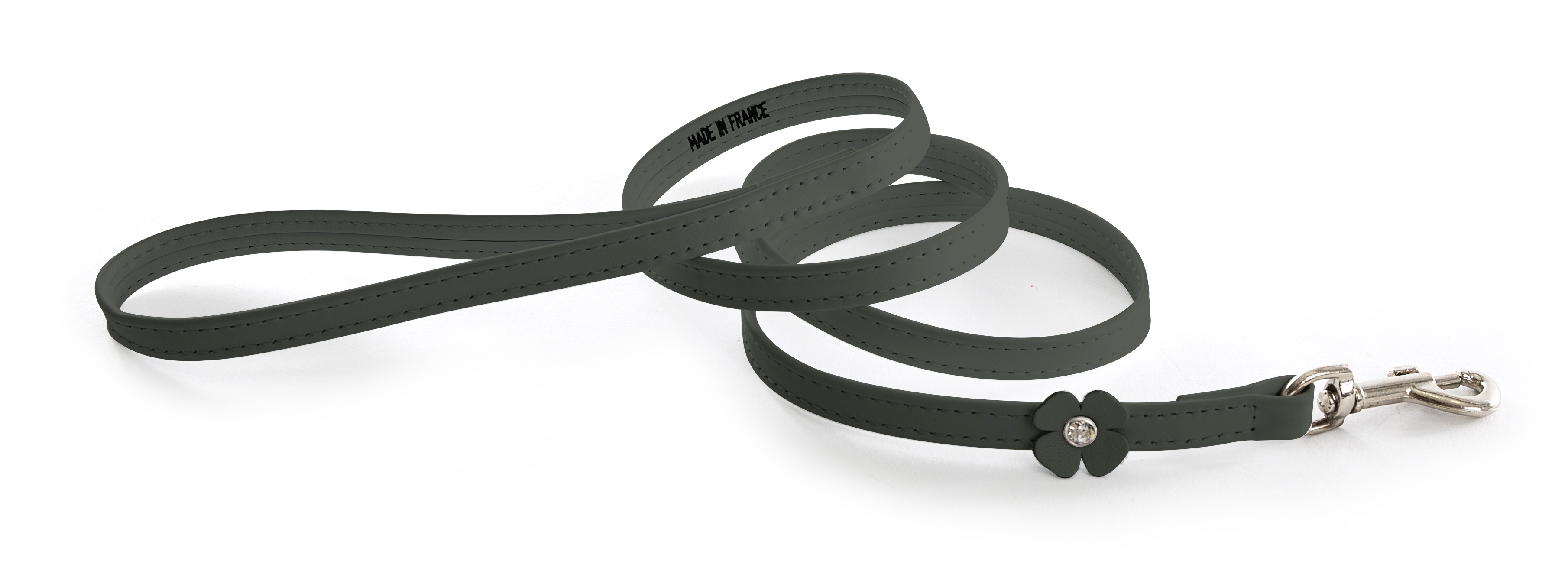 lais-cuir-trefle-16-100-gr-2060039