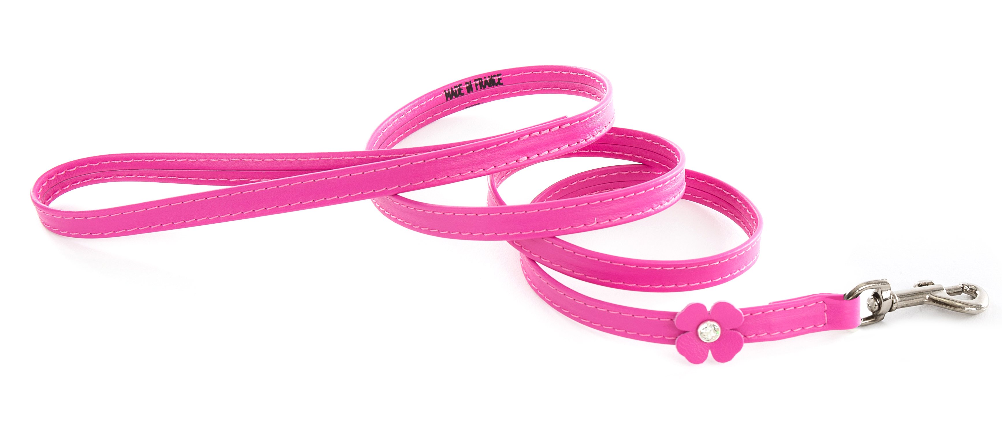 lais-cuir-trefle-16-100-fu-2060040