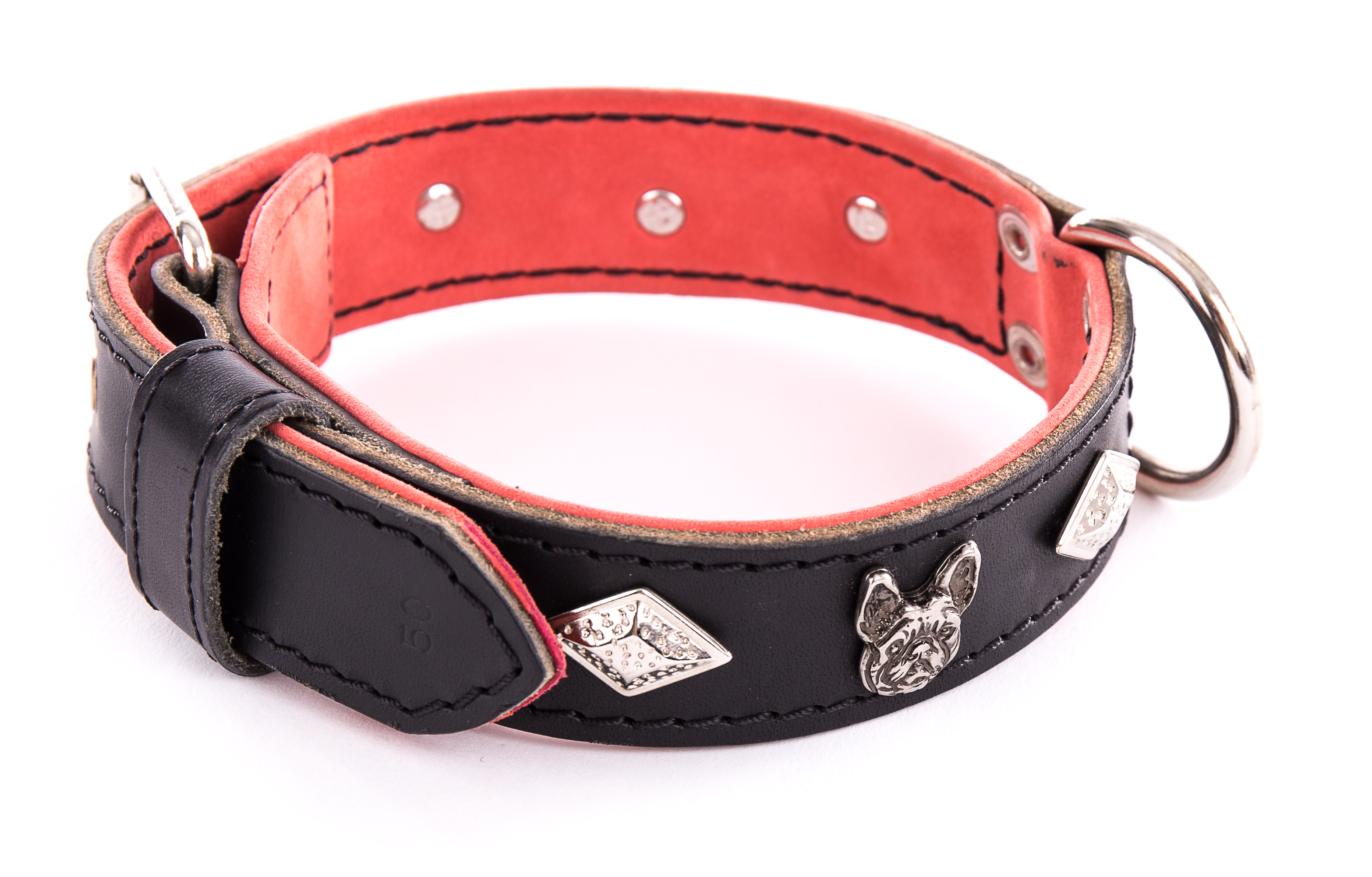 coll-bdg-cuir-31-50cm-noir-2059874