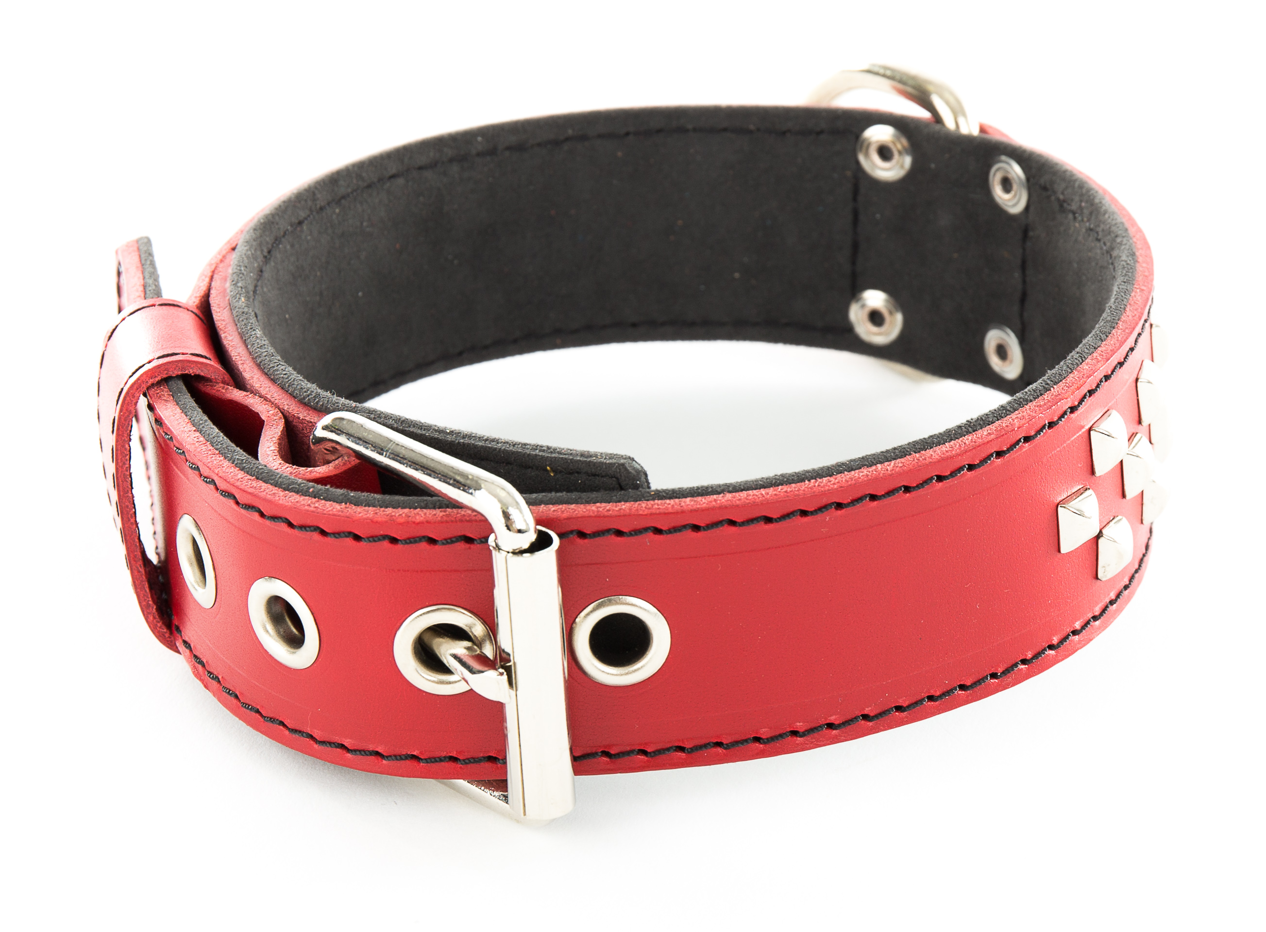 coll-cuir-clou-45-60cm-rou-2059878