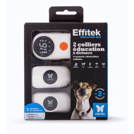effitek-education-duo-500m-2064469