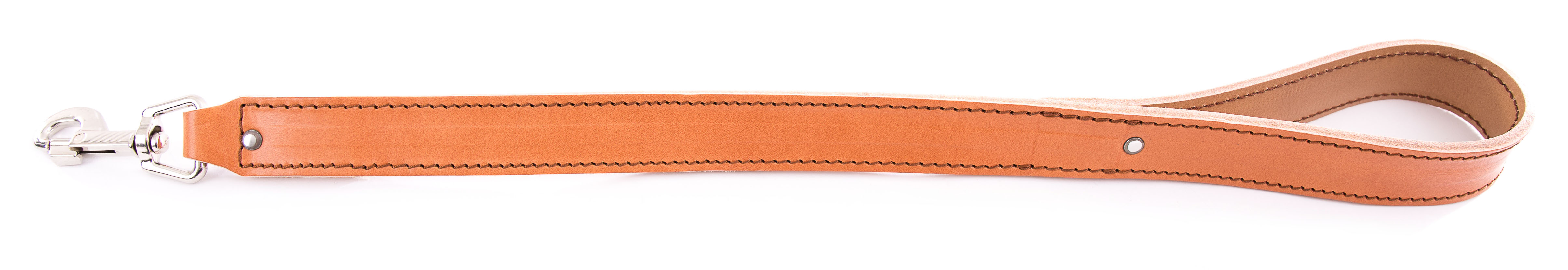 lais-cuir-dbl-30-60cm-nat-2060053