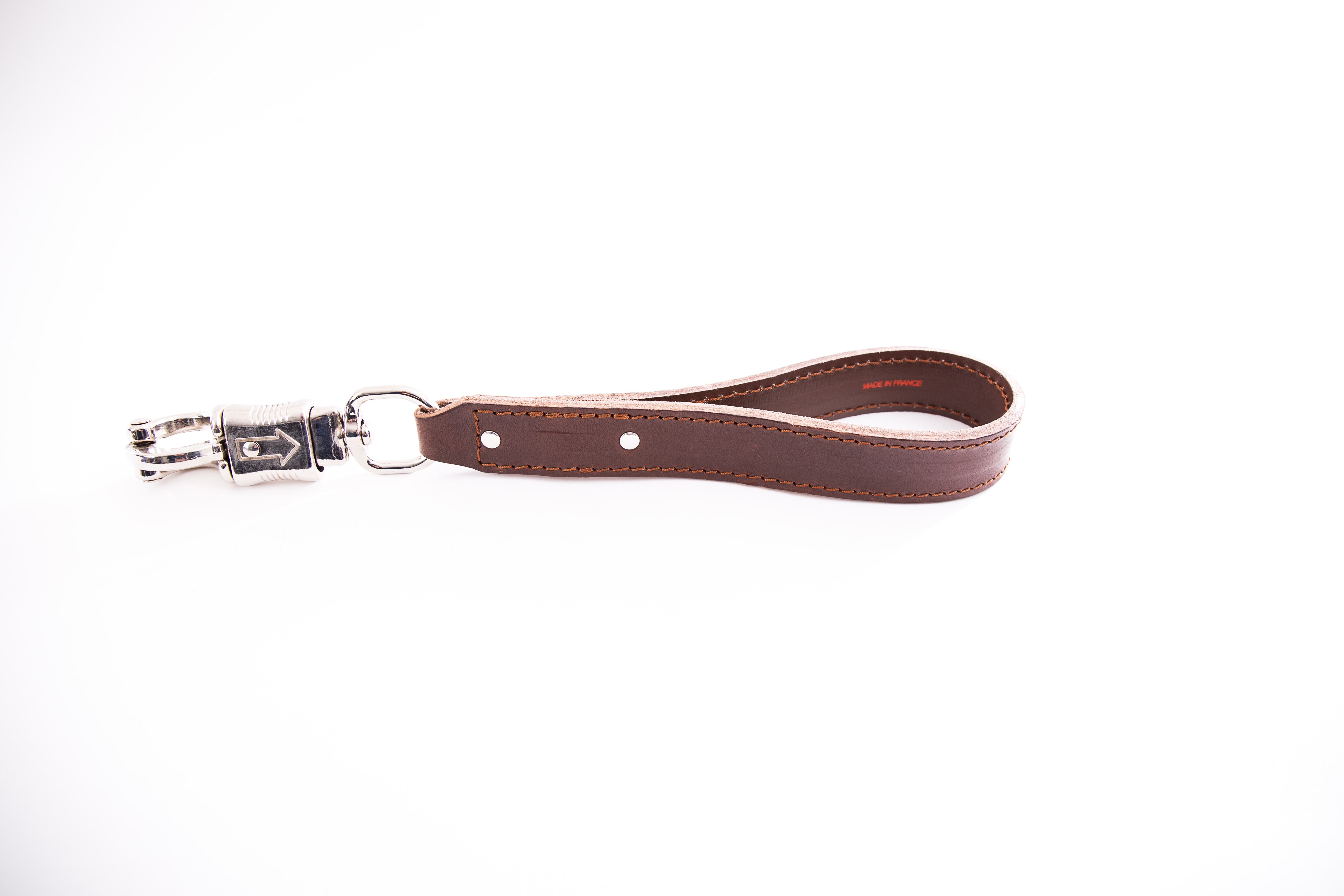 lais-cuir-dbl-30-30cm-marr-2060059